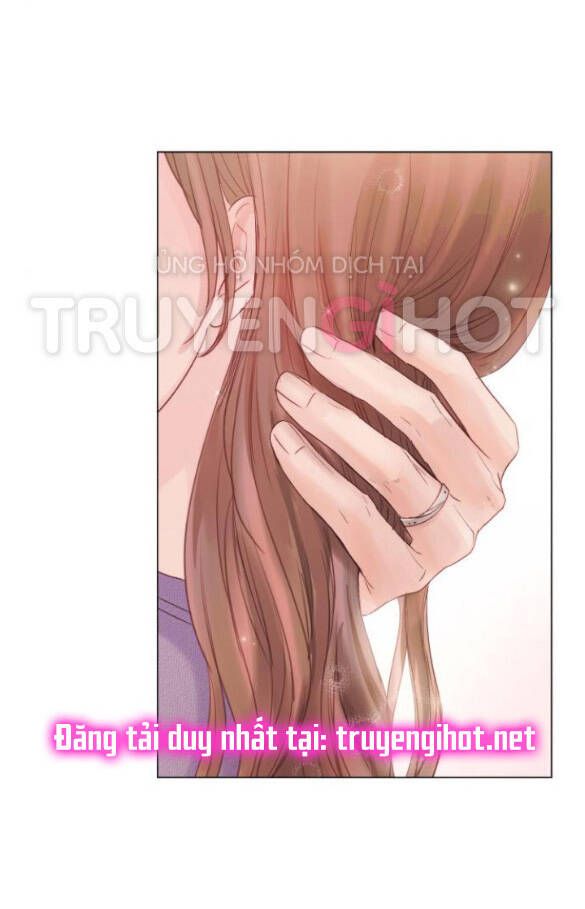 đọc truyện Kết Thúc Nhất Định Sẽ Có Hậu Chương 59 ảnh 12 tại Thiên Thai Truyện
