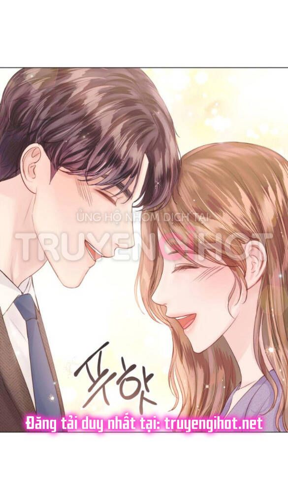đọc truyện Kết Thúc Nhất Định Sẽ Có Hậu Chương 59 ảnh 15 tại Thiên Thai Truyện