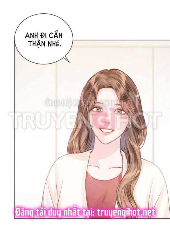 đọc truyện Kết Thúc Nhất Định Sẽ Có Hậu Chương 59 ảnh 20 tại Thiên Thai Truyện