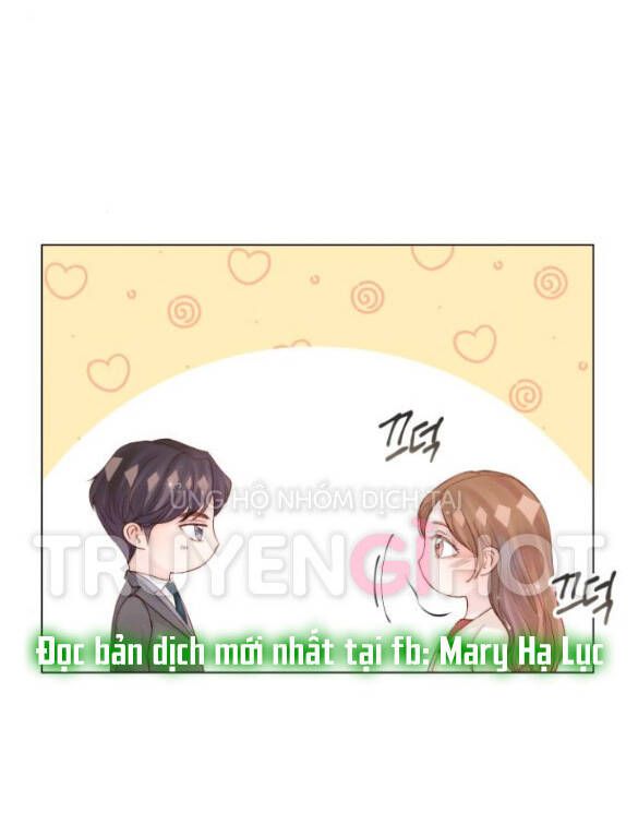 đọc truyện Kết Thúc Nhất Định Sẽ Có Hậu Chương 59 ảnh 22 tại Thiên Thai Truyện