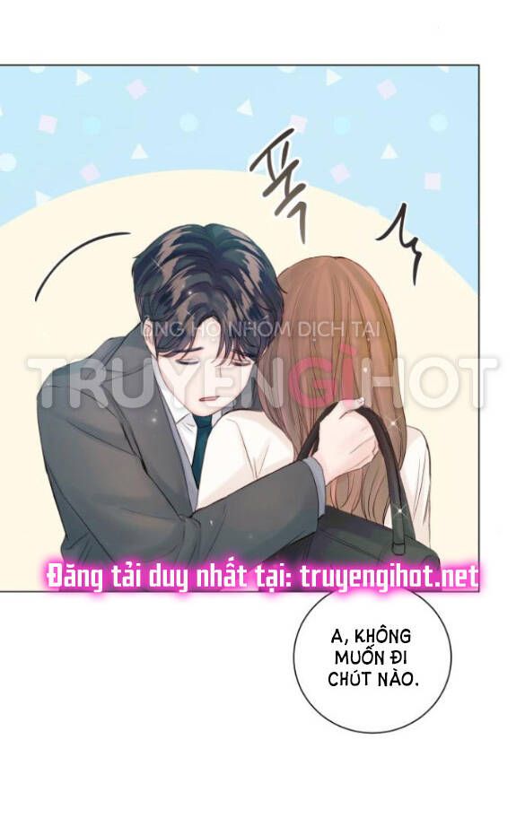 đọc truyện Kết Thúc Nhất Định Sẽ Có Hậu Chương 59 ảnh 23 tại Thiên Thai Truyện