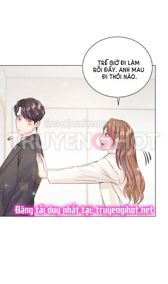đọc truyện Kết Thúc Nhất Định Sẽ Có Hậu Chương 59 ảnh 25 tại Thiên Thai Truyện