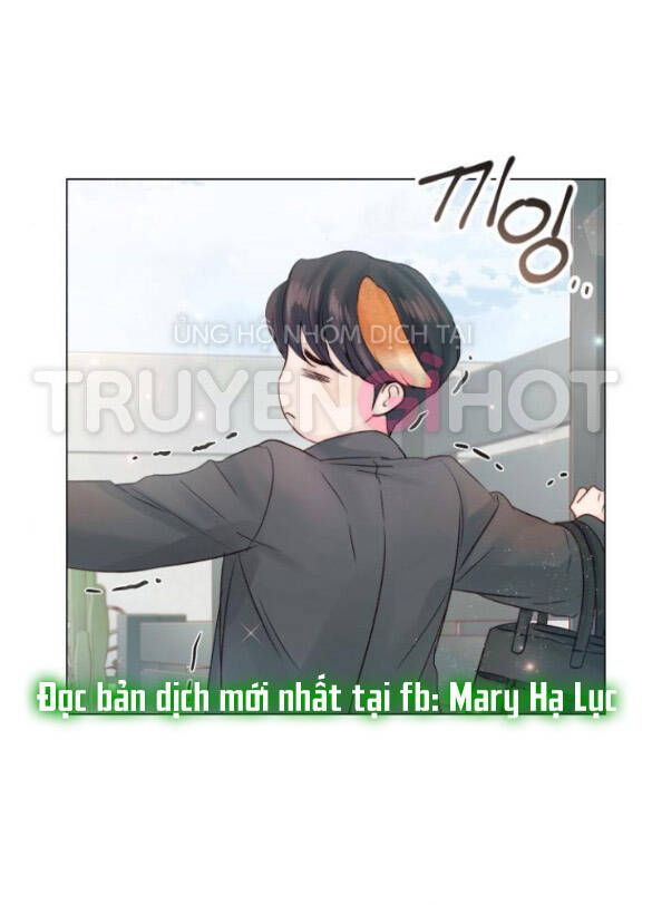 đọc truyện Kết Thúc Nhất Định Sẽ Có Hậu Chương 59 ảnh 26 tại Thiên Thai Truyện