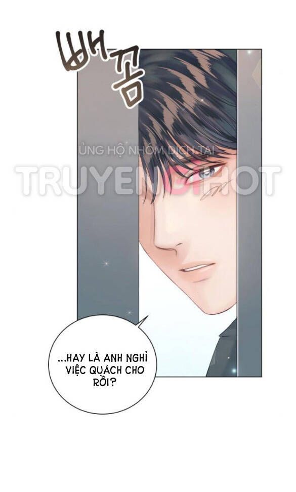 đọc truyện Kết Thúc Nhất Định Sẽ Có Hậu Chương 59 ảnh 28 tại Thiên Thai Truyện