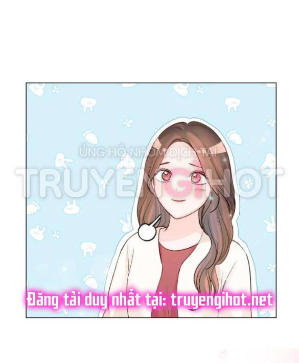 đọc truyện Kết Thúc Nhất Định Sẽ Có Hậu Chương 59 ảnh 29 tại Thiên Thai Truyện