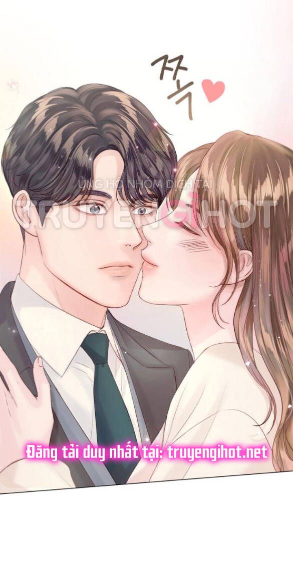 đọc truyện Kết Thúc Nhất Định Sẽ Có Hậu Chương 59 ảnh 30 tại Thiên Thai Truyện