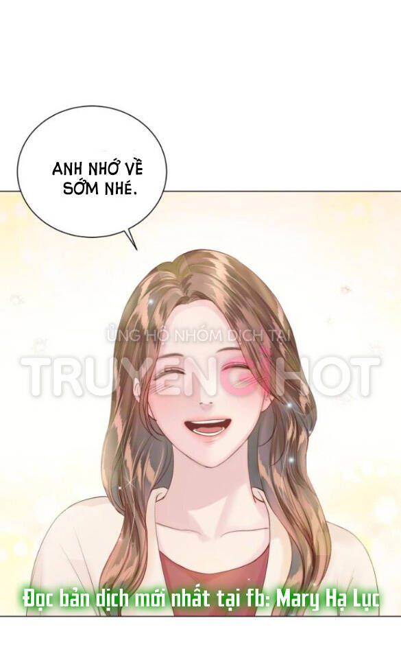 đọc truyện Kết Thúc Nhất Định Sẽ Có Hậu Chương 59 ảnh 31 tại Thiên Thai Truyện
