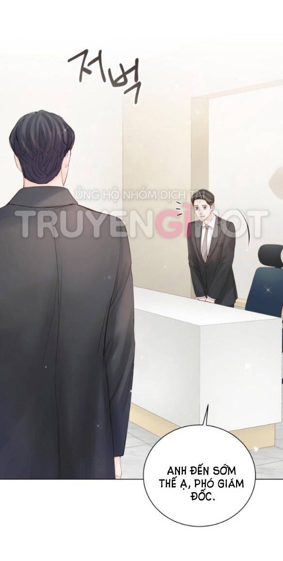 đọc truyện Kết Thúc Nhất Định Sẽ Có Hậu Chương 59 ảnh 34 tại Thiên Thai Truyện