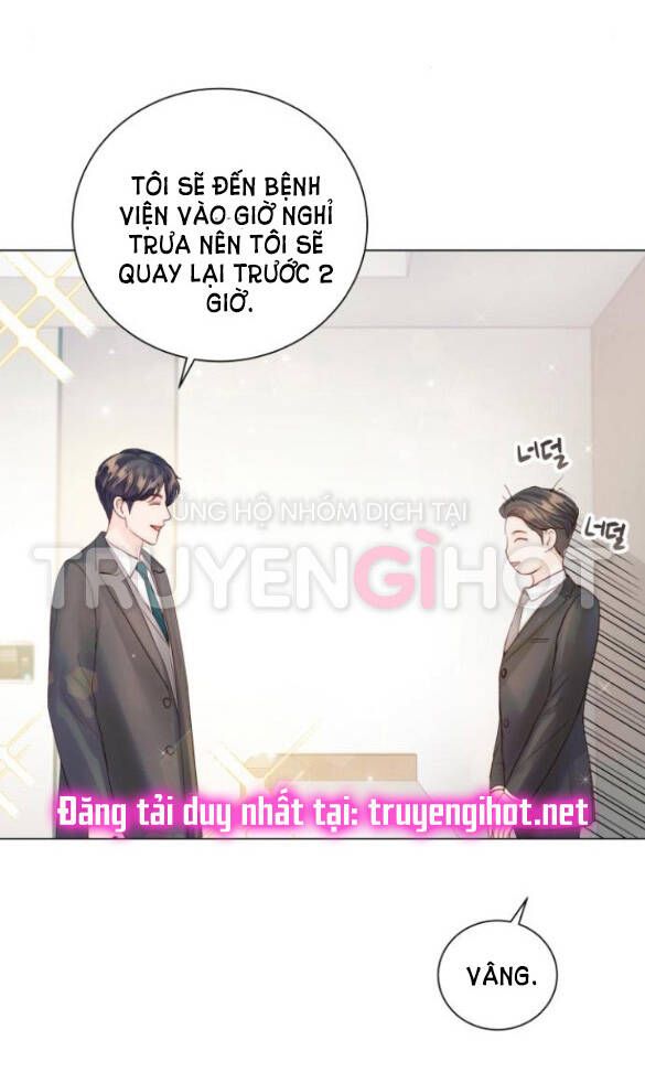 đọc truyện Kết Thúc Nhất Định Sẽ Có Hậu Chương 59 ảnh 36 tại Thiên Thai Truyện