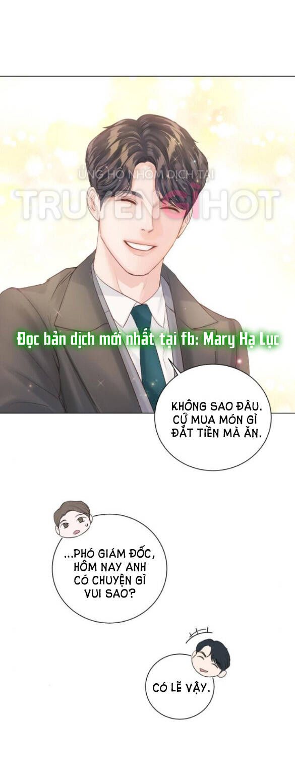 đọc truyện Kết Thúc Nhất Định Sẽ Có Hậu Chương 59 ảnh 39 tại Thiên Thai Truyện