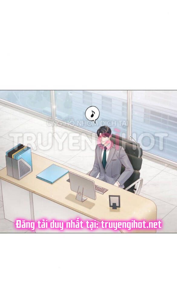 đọc truyện Kết Thúc Nhất Định Sẽ Có Hậu Chương 59 ảnh 41 tại Thiên Thai Truyện