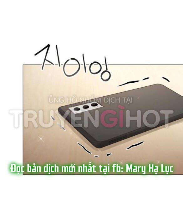 đọc truyện Kết Thúc Nhất Định Sẽ Có Hậu Chương 59 ảnh 42 tại Thiên Thai Truyện