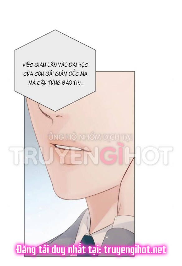 đọc truyện Kết Thúc Nhất Định Sẽ Có Hậu Chương 59 ảnh 44 tại Thiên Thai Truyện