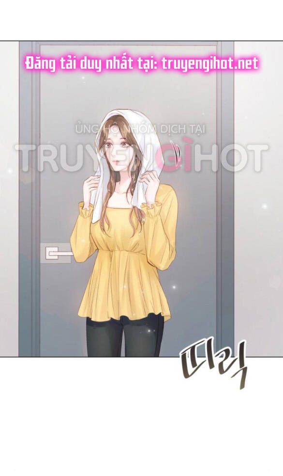 đọc truyện Kết Thúc Nhất Định Sẽ Có Hậu Chương 59 ảnh 49 tại Thiên Thai Truyện