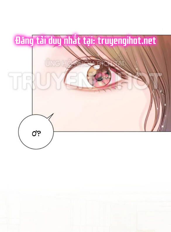 đọc truyện Kết Thúc Nhất Định Sẽ Có Hậu Chương 59 ảnh 50 tại Thiên Thai Truyện