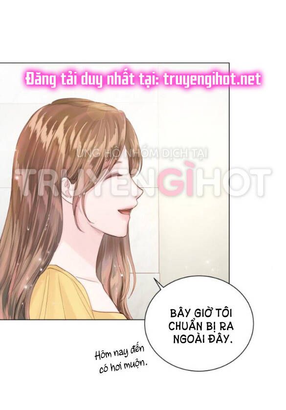 đọc truyện Kết Thúc Nhất Định Sẽ Có Hậu Chương 59 ảnh 52 tại Thiên Thai Truyện