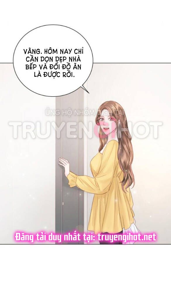 đọc truyện Kết Thúc Nhất Định Sẽ Có Hậu Chương 59 ảnh 54 tại Thiên Thai Truyện