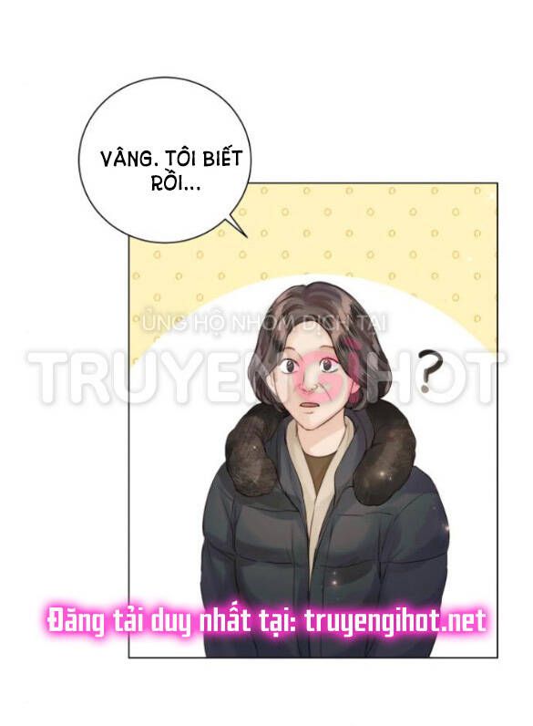 đọc truyện Kết Thúc Nhất Định Sẽ Có Hậu Chương 59 ảnh 55 tại Thiên Thai Truyện