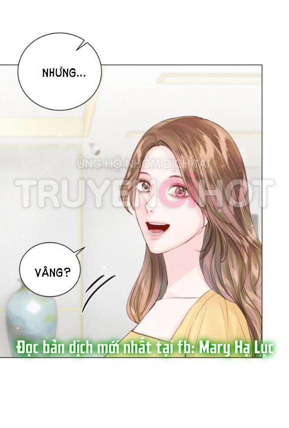 đọc truyện Kết Thúc Nhất Định Sẽ Có Hậu Chương 59 ảnh 56 tại Thiên Thai Truyện