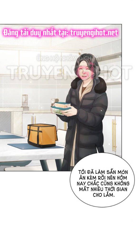 đọc truyện Kết Thúc Nhất Định Sẽ Có Hậu Chương 59 ảnh 61 tại Thiên Thai Truyện