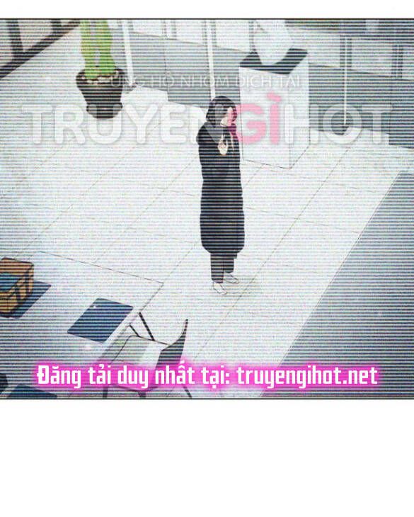 đọc truyện Kết Thúc Nhất Định Sẽ Có Hậu Chương 59 ảnh 63 tại Thiên Thai Truyện
