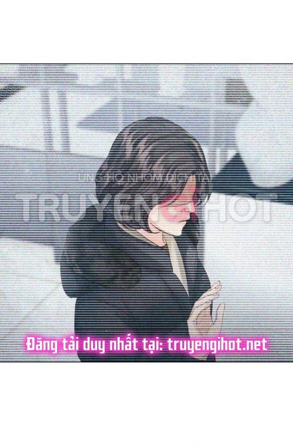 đọc truyện Kết Thúc Nhất Định Sẽ Có Hậu Chương 59 ảnh 64 tại Thiên Thai Truyện