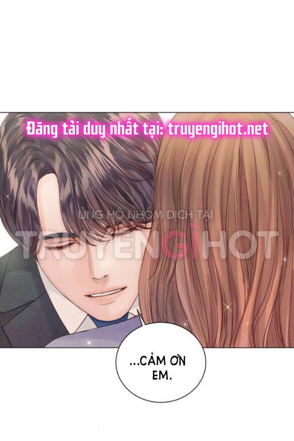 đọc truyện Kết Thúc Nhất Định Sẽ Có Hậu Chương 59 ảnh 8 tại Thiên Thai Truyện