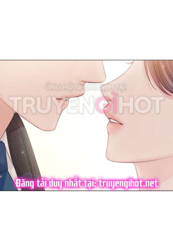 đọc truyện Kết Thúc Nhất Định Sẽ Có Hậu Chương 59 ảnh 9 tại Thiên Thai Truyện