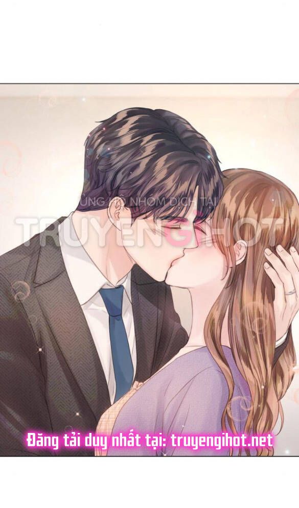 đọc truyện Kết Thúc Nhất Định Sẽ Có Hậu Chương 59 ảnh 10 tại Thiên Thai Truyện