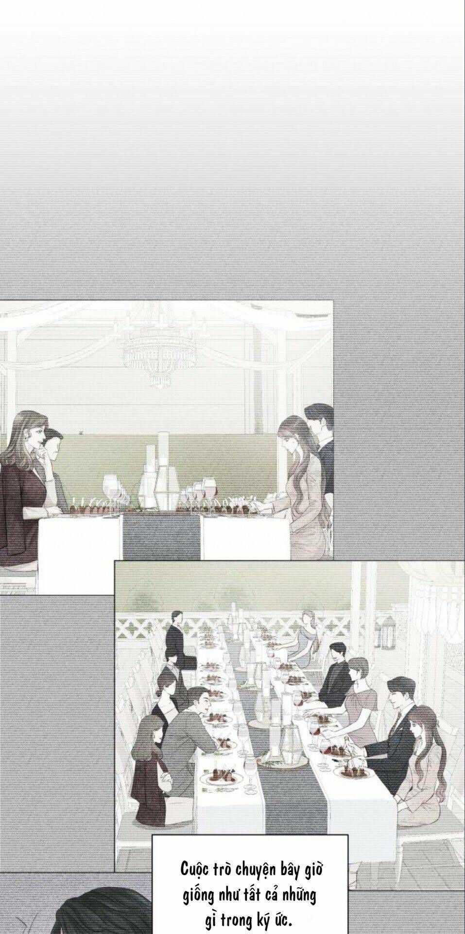 đọc truyện Kết Thúc Nhất Định Sẽ Có Hậu Chương 6 ảnh 14 tại Thiên Thai Truyện