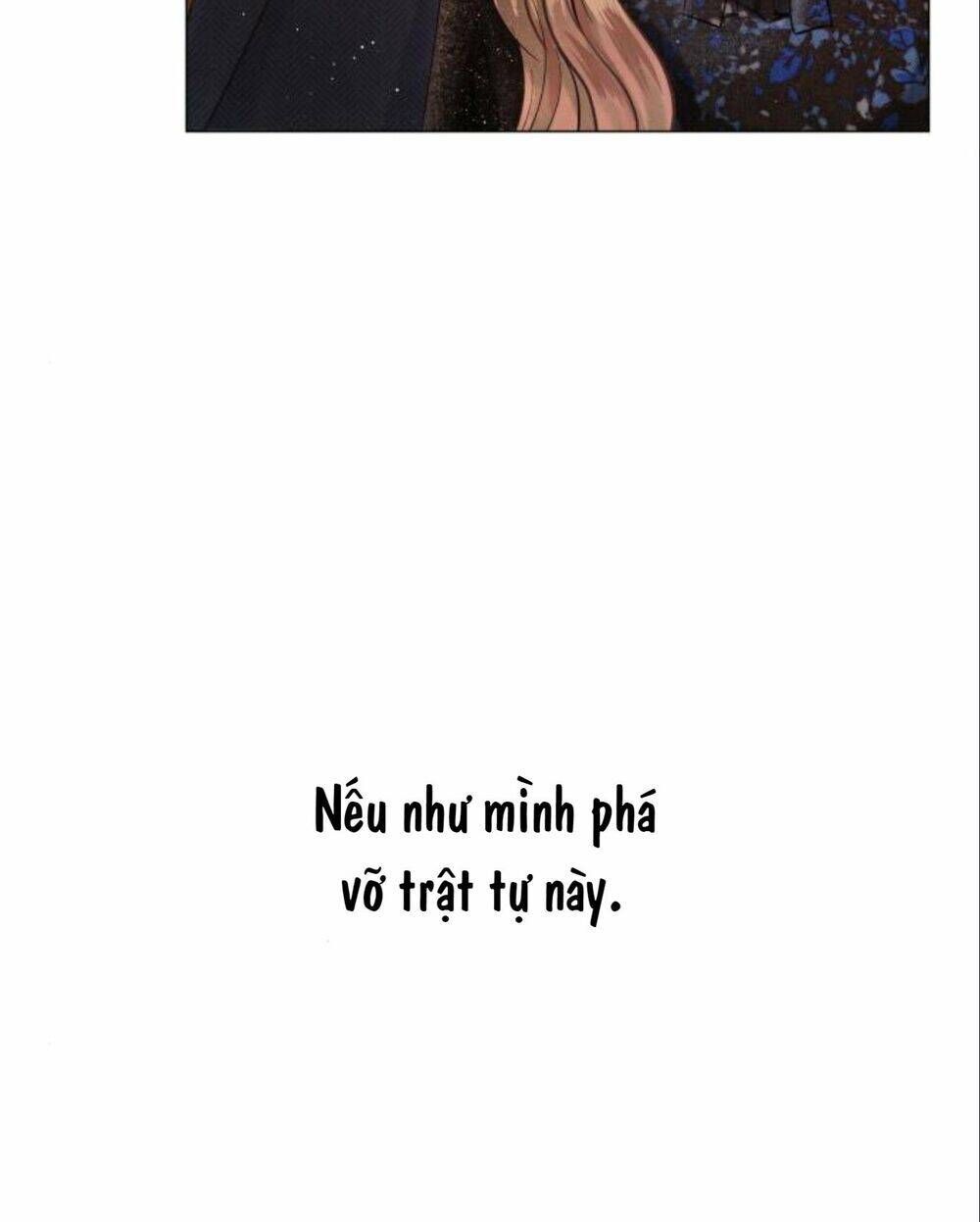 đọc truyện Kết Thúc Nhất Định Sẽ Có Hậu Chương 6 ảnh 4 tại Thiên Thai Truyện