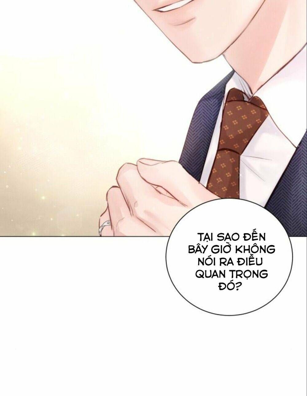 đọc truyện Kết Thúc Nhất Định Sẽ Có Hậu Chương 6 ảnh 56 tại Thiên Thai Truyện