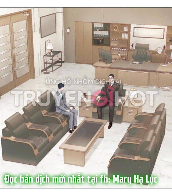 đọc truyện Kết Thúc Nhất Định Sẽ Có Hậu Chương 60 ảnh 1 tại Thiên Thai Truyện