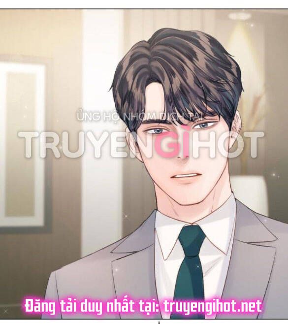 đọc truyện Kết Thúc Nhất Định Sẽ Có Hậu Chương 60 ảnh 13 tại Thiên Thai Truyện