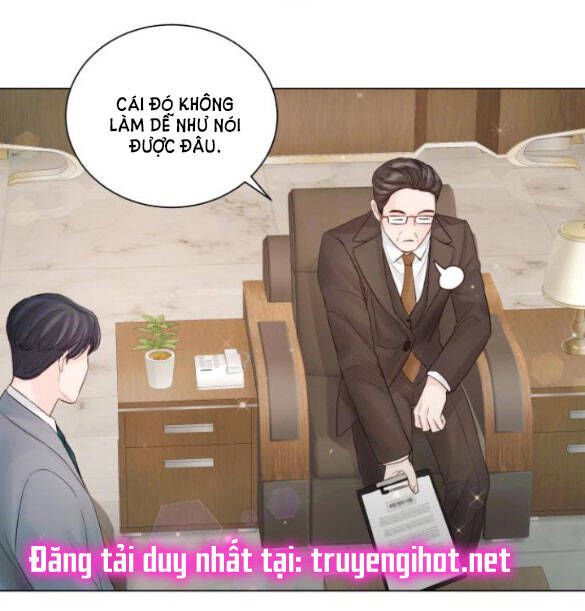 đọc truyện Kết Thúc Nhất Định Sẽ Có Hậu Chương 60 ảnh 19 tại Thiên Thai Truyện