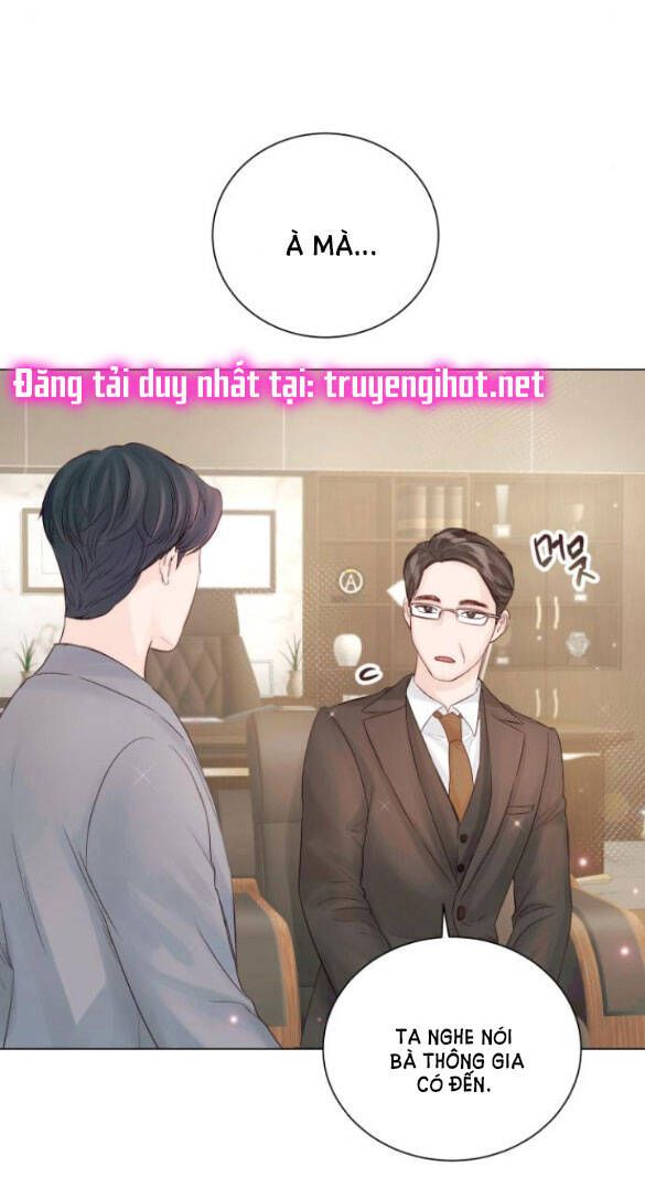 đọc truyện Kết Thúc Nhất Định Sẽ Có Hậu Chương 60 ảnh 21 tại Thiên Thai Truyện