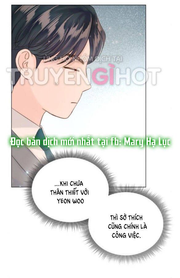 đọc truyện Kết Thúc Nhất Định Sẽ Có Hậu Chương 60 ảnh 29 tại Thiên Thai Truyện