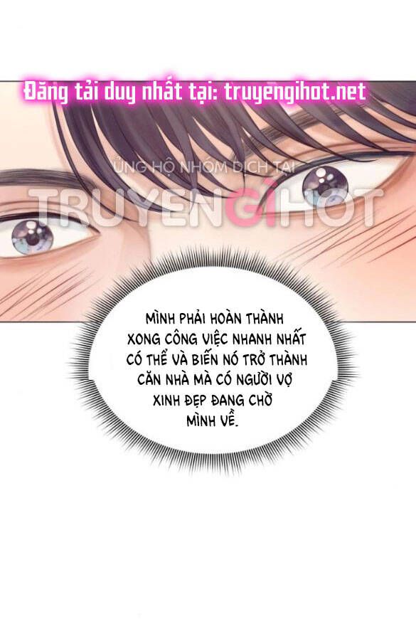 đọc truyện Kết Thúc Nhất Định Sẽ Có Hậu Chương 60 ảnh 32 tại Thiên Thai Truyện