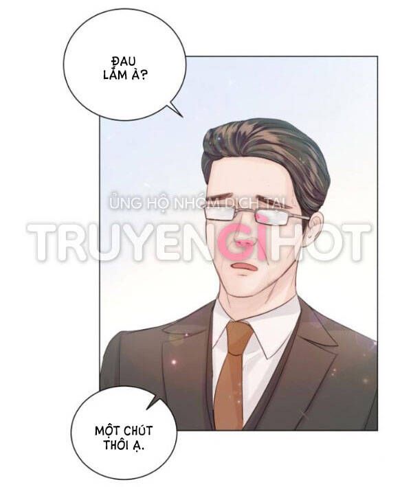 đọc truyện Kết Thúc Nhất Định Sẽ Có Hậu Chương 60 ảnh 36 tại Thiên Thai Truyện