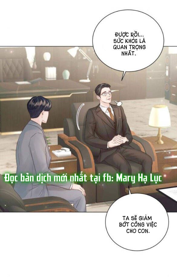 đọc truyện Kết Thúc Nhất Định Sẽ Có Hậu Chương 60 ảnh 37 tại Thiên Thai Truyện