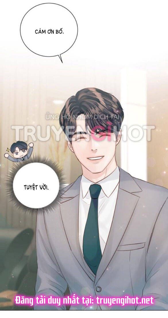 đọc truyện Kết Thúc Nhất Định Sẽ Có Hậu Chương 60 ảnh 38 tại Thiên Thai Truyện