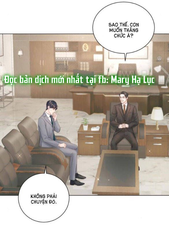 đọc truyện Kết Thúc Nhất Định Sẽ Có Hậu Chương 60 ảnh 5 tại Thiên Thai Truyện