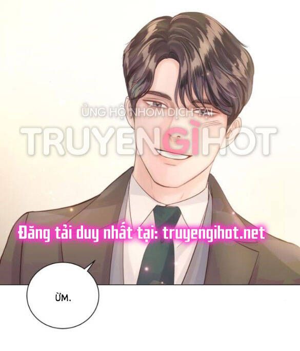 đọc truyện Kết Thúc Nhất Định Sẽ Có Hậu Chương 60 ảnh 42 tại Thiên Thai Truyện