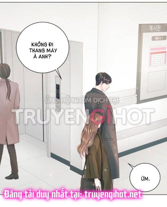 đọc truyện Kết Thúc Nhất Định Sẽ Có Hậu Chương 60 ảnh 44 tại Thiên Thai Truyện