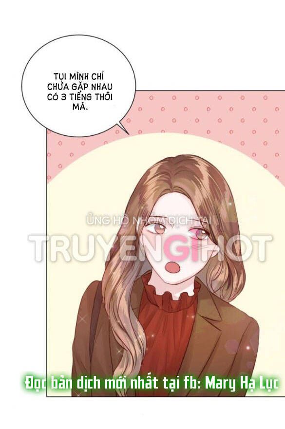 đọc truyện Kết Thúc Nhất Định Sẽ Có Hậu Chương 60 ảnh 50 tại Thiên Thai Truyện