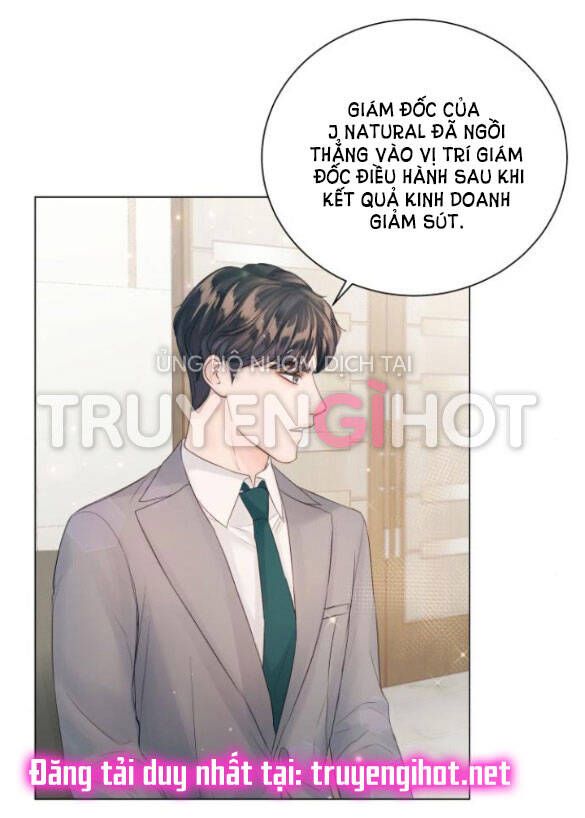 đọc truyện Kết Thúc Nhất Định Sẽ Có Hậu Chương 60 ảnh 6 tại Thiên Thai Truyện