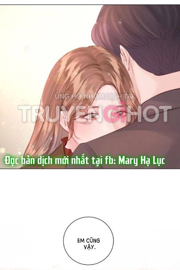 đọc truyện Kết Thúc Nhất Định Sẽ Có Hậu Chương 60 ảnh 52 tại Thiên Thai Truyện