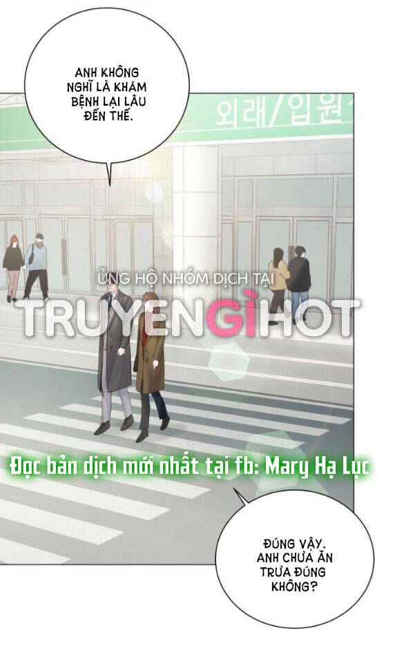 đọc truyện Kết Thúc Nhất Định Sẽ Có Hậu Chương 60 ảnh 54 tại Thiên Thai Truyện