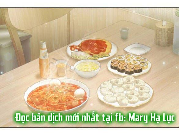 đọc truyện Kết Thúc Nhất Định Sẽ Có Hậu Chương 60 ảnh 57 tại Thiên Thai Truyện