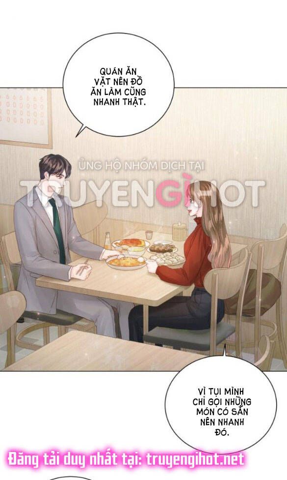 đọc truyện Kết Thúc Nhất Định Sẽ Có Hậu Chương 60 ảnh 58 tại Thiên Thai Truyện